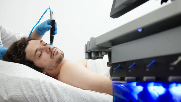  China, TX Emergency Dentist Pros